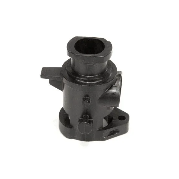 TUBE PUSH-PULL SPIGOT for Stoelting 2205417