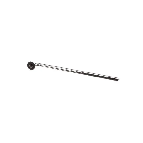 Tube Sub-Assembly Overflow S/S H433Q for Grindmaster GRIH433Q