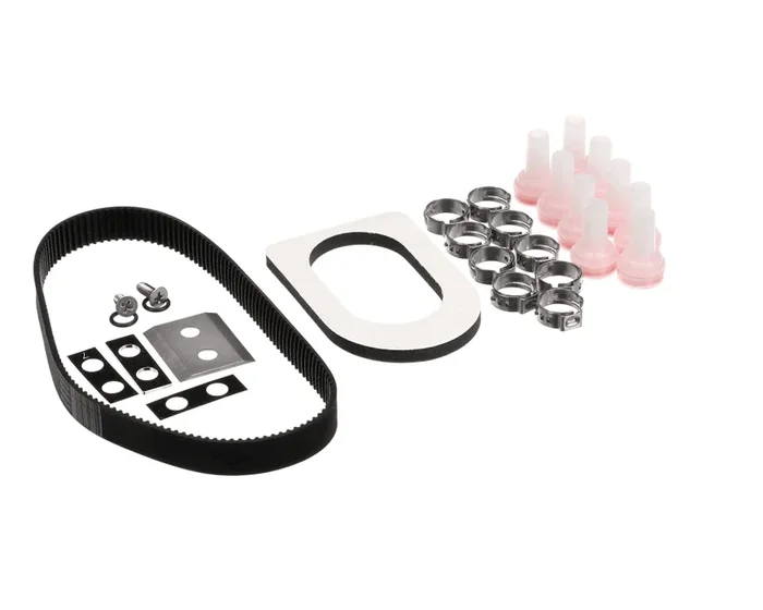 TUNE-UP KIT for Delfield BIC-01F5-S