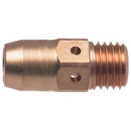 Tweco 15601125 TWE1560-1125 Gas Diffuser Robotic
