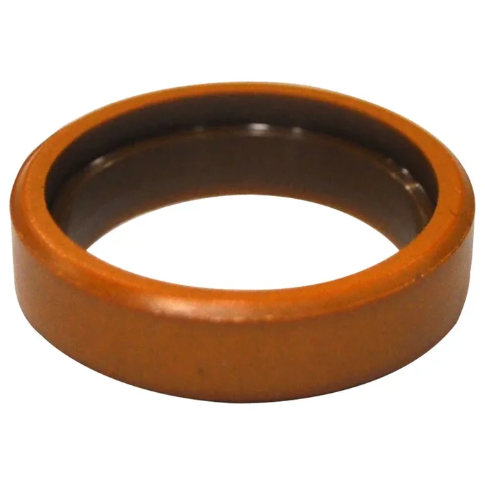 Tweco 16601836 Insulator Power Eaches Replacement MPN