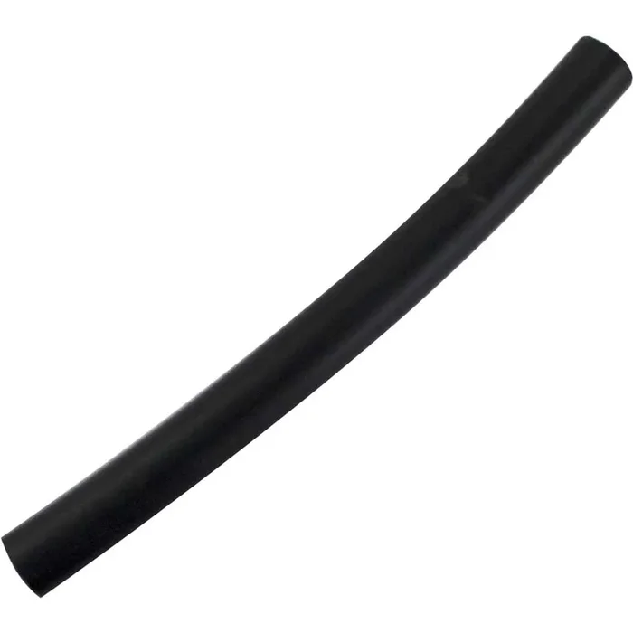 TWECO 20502075 Welding Accessory