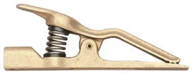 TWECO 92051350 Weld Spatter Shield Power Replacement 92051350