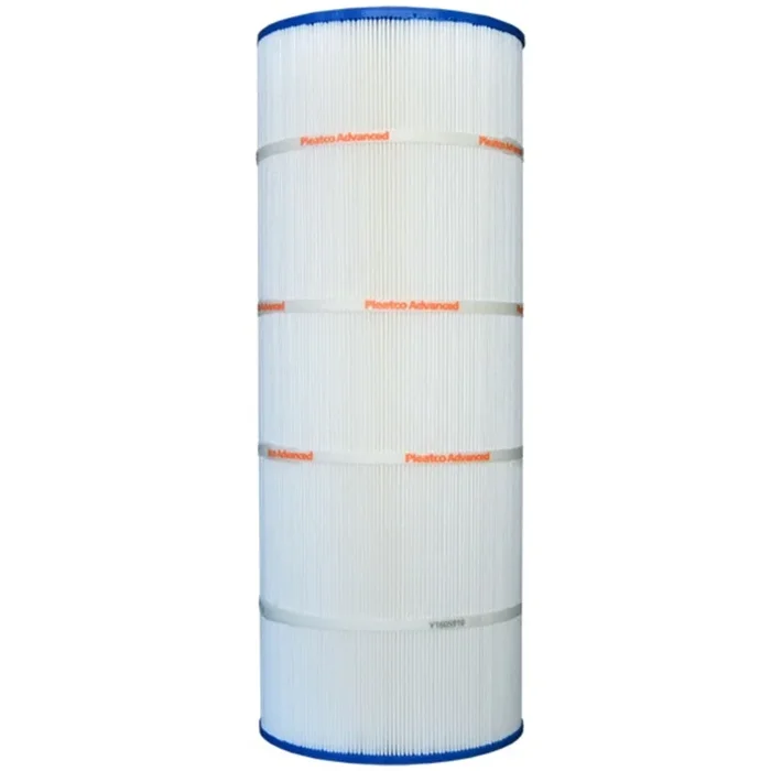 TYLER PIPE FC-1293 FILBUR MFG HAYWARD C-1200 120