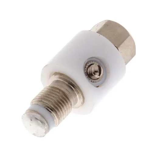 UEI ATHA1 Gas Valve Thermocouple Adapter * CLEARANCE *