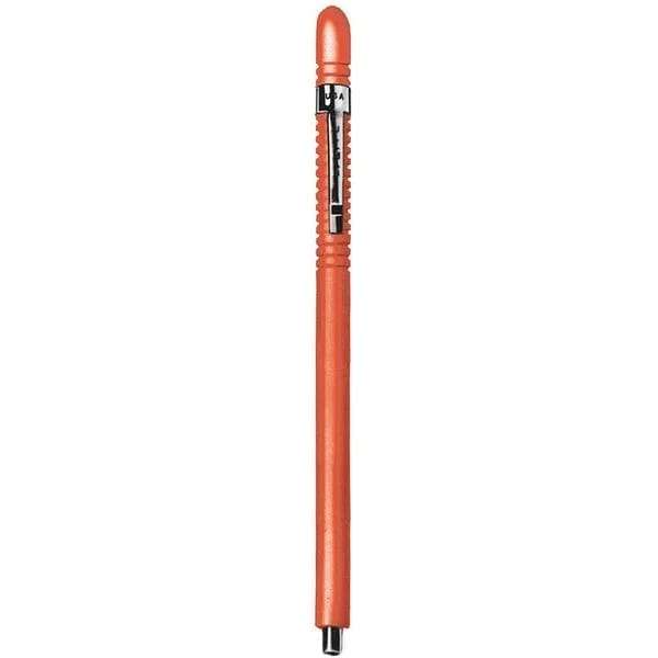Ullman NO.9 Pocket Telescoping Magnetic Pickup Tool