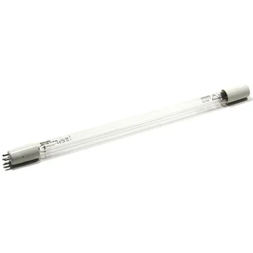 Ultravation LP-PP-0032 Replacement 9 Dual Bandwidth UV Straight Lamp