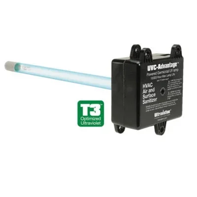 Ultravation UVC-MOD-17-T3 Replacement Power Supply