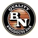 Unbranded BNG6500 Benner-Nawman 6500W Portable Generator