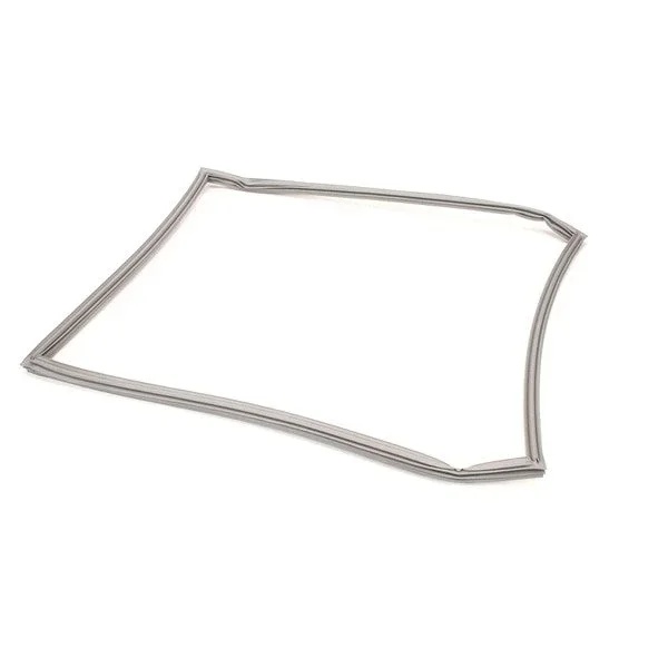UNDER COUNTER DOOR GASKET 23X18.25 RPC06-873D for Intermetro IMERPC06-873D