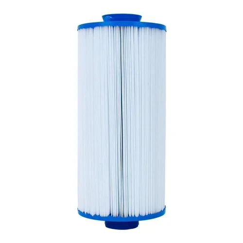 Unicel 4CH-24 Replacement Filter Cartridge 25 Sq.Ft. | 4CH-24