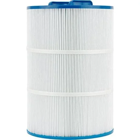 UNICEL C-9480 Jacuzzi Bros Cartridge 80 Sqft Sherlock