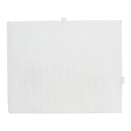 Unicel FG-3022 Swimquip 22 x 18 DE Filter Grid