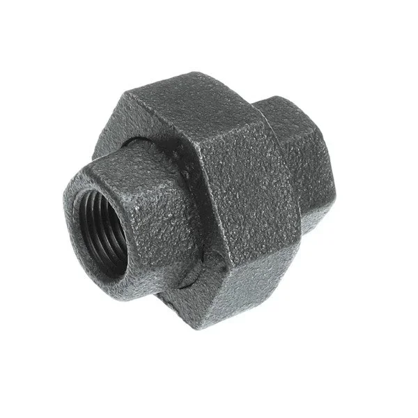 Union Black 3/8 P7036901 for Pitco