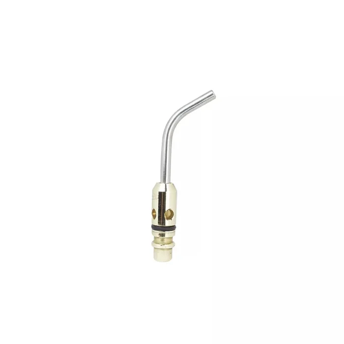 Uniweld A-3 Acetylene Twister Tip Quick Connect