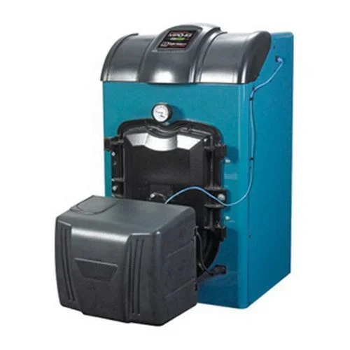 US Boiler Company MPO-IQ115B-TB Close-Out Merchandise – 50%