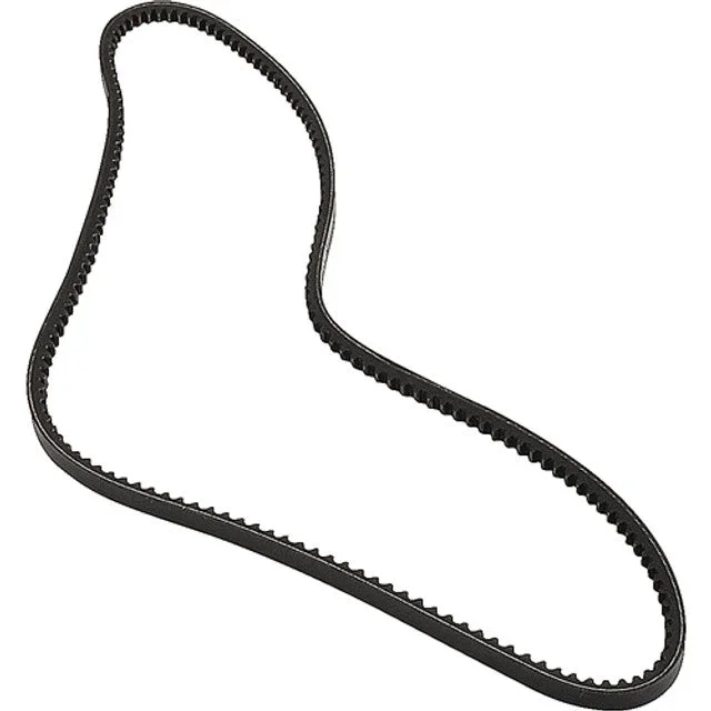 V-BELT AX50 for Mavrik 8401996