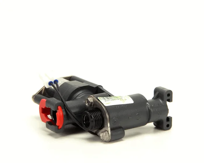 VALVE ASSY for Lancer Juice Machines 82-3824
