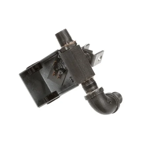 Valve Assy FPP50 RF LH FV/DV 1063453SP for Frymaster