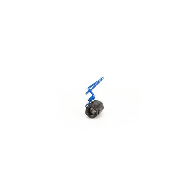 Valve Ball 1-1/4 FP NLKG RH SSH 8097254 for AllPoints 8097254
