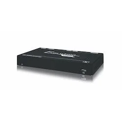 VANCO EVRXHD2 2.0 HDBaseT POC Receiver IR RS-232