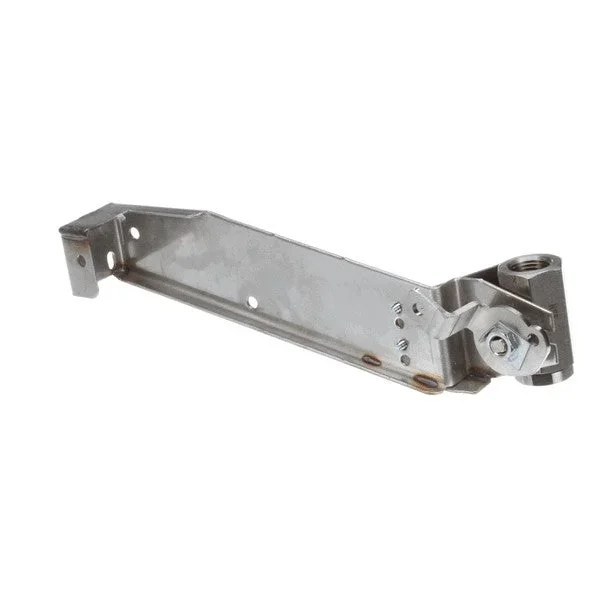 VAVLE, GAS LOV RETURN RH 1080750SP for Frymaster