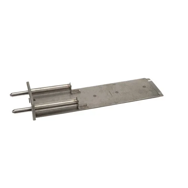 VENT BACK PS1156 for Winston Products