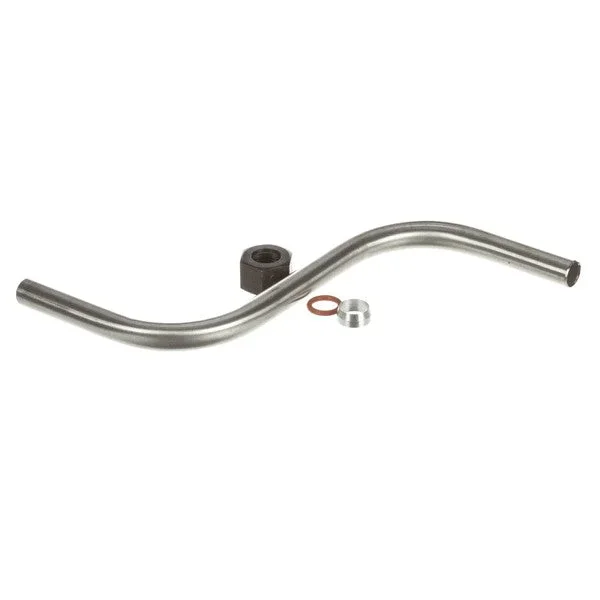Vent Tube PS1322 for Winston Products