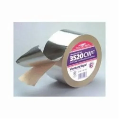 Venture 7100043750 Ventape Tape Power (0.5 inches) Replacement MPN