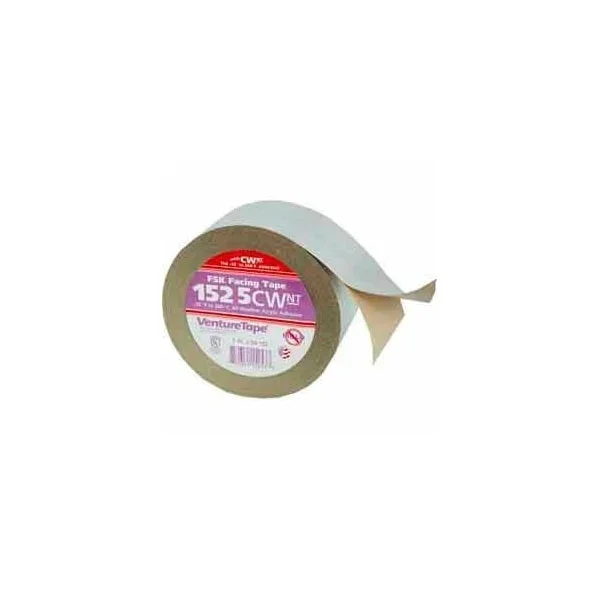 Venture 7100043764 Vent Tape
