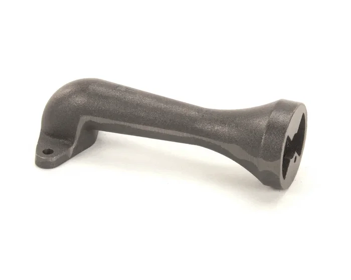 VENTURI 906X for Jade Range 1014600000