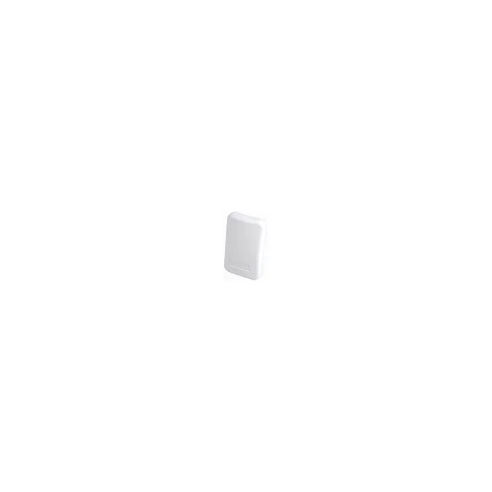 Veris Industries HEW2VSTJ Room Hum & Temp Combo Sensor 0-5VDC/0-10VDC Output