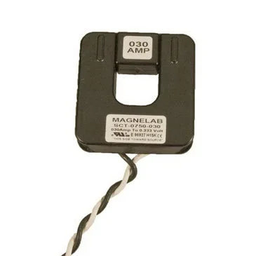 Veris U004-0034 SplitCore 70A 0.333VAC Each