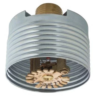 Victaulic S491NCQH10 Pipe Coupling