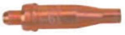 Victor 0330-0193 Type 303MP Cutting Tip MAPP/Propylene Size 2
