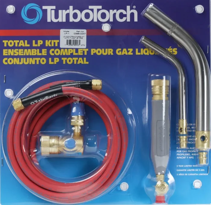 Victor 0386-0247