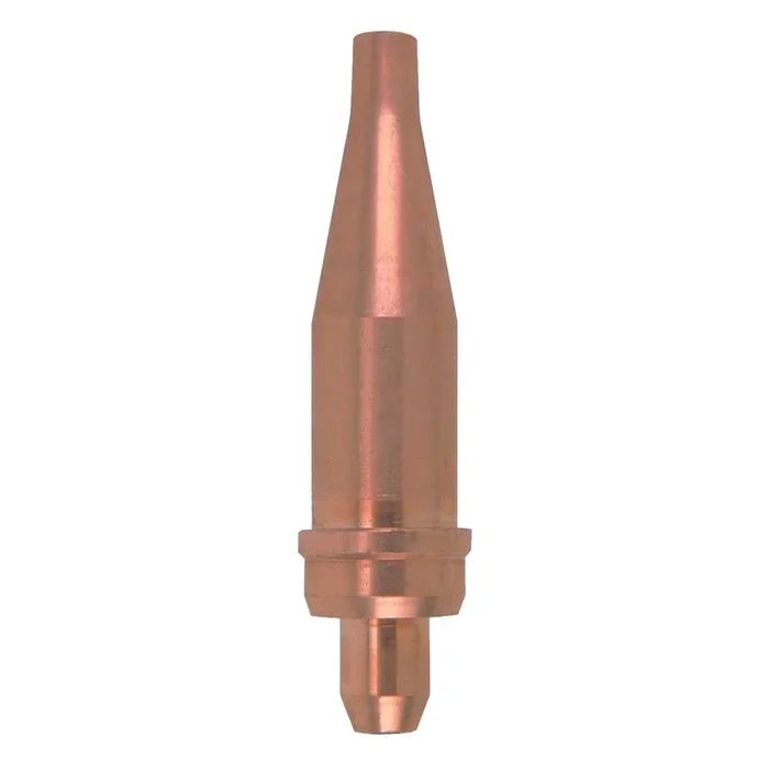 Victor CS11016 Pump