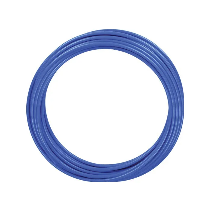 VIEGA 32220 ViegaPEX Ultra Tubing Blue 1/2 x 1000′ * CLEARANCE *