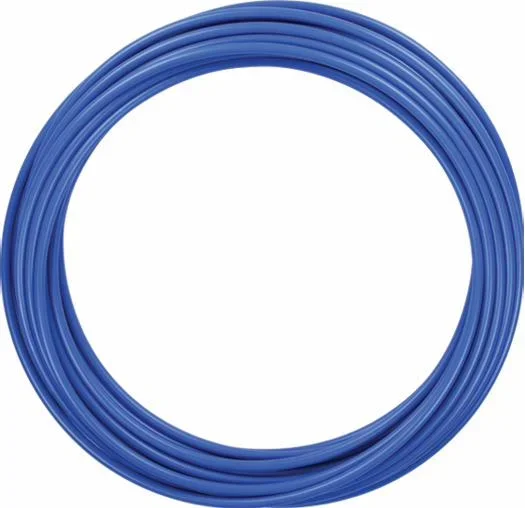 Viega 32225 Pureflow Vanguard Tubing