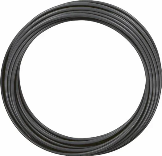 Viega 34771 Pureflow Vanguard Tubing