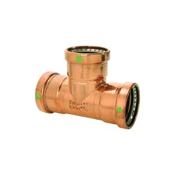 Viega Plumbing Products 20795