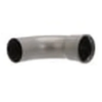 Viega Plumbing Products 26525
