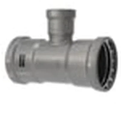 Viega Plumbing Products 26590 Plumbing Product