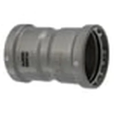 Viega Plumbing Products 26675