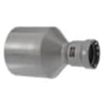 Viega Plumbing Products 26740