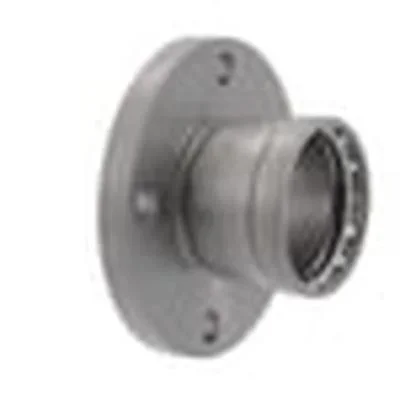 Viega Plumbing Products 26780