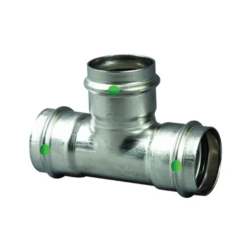 Viega Plumbing Products 80580