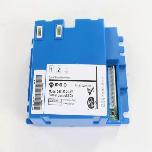 Viking 023651-000 DSI MODULE