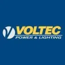 Voltec 400096 12/3 5-15 U/G W Adapter