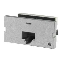 Voomi S21600 ORTRONICS Power Supply 900 watts